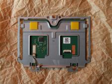 Тачпад Acer Aspire ES1-521 №2